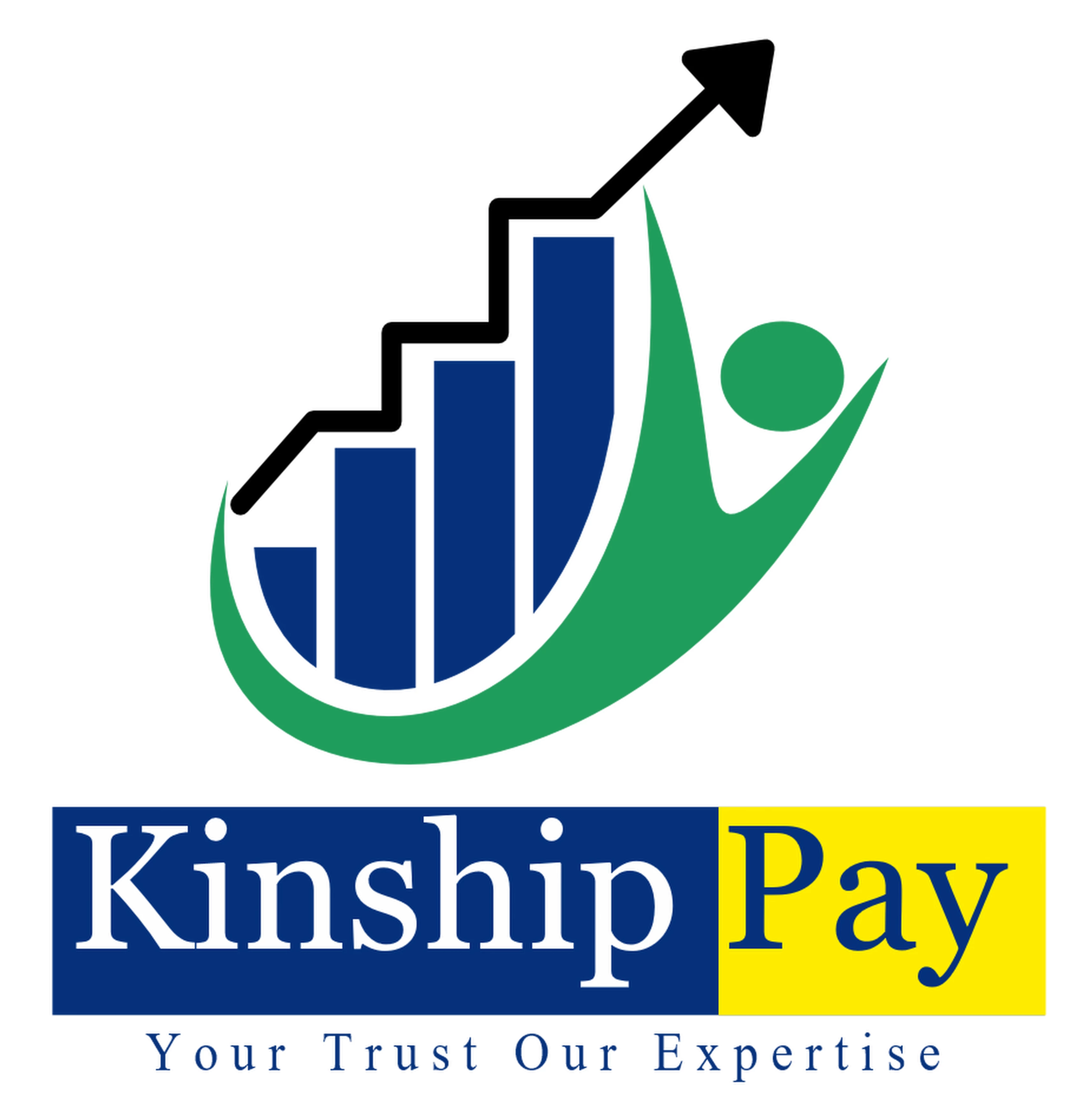 Kinshipay